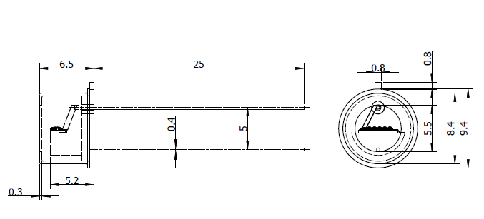 Double leg S package.png