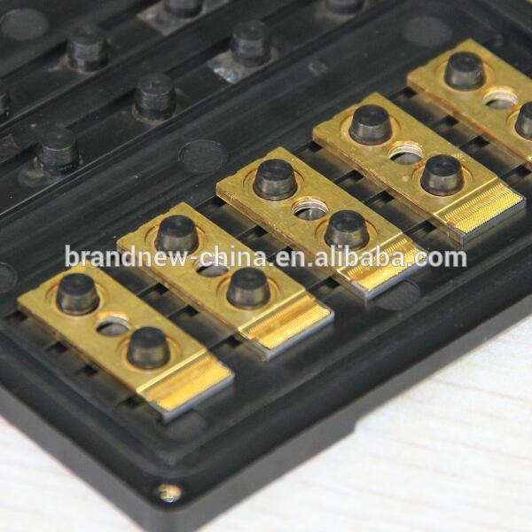 150W-CW-808nm-Micro-Channel-Single-Laser.jpg
