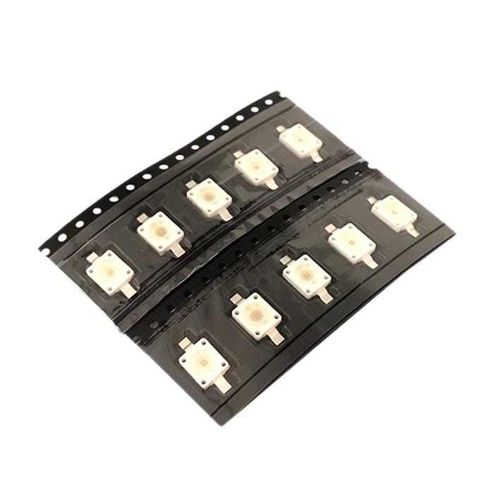 product-1-1 2(2) (1)