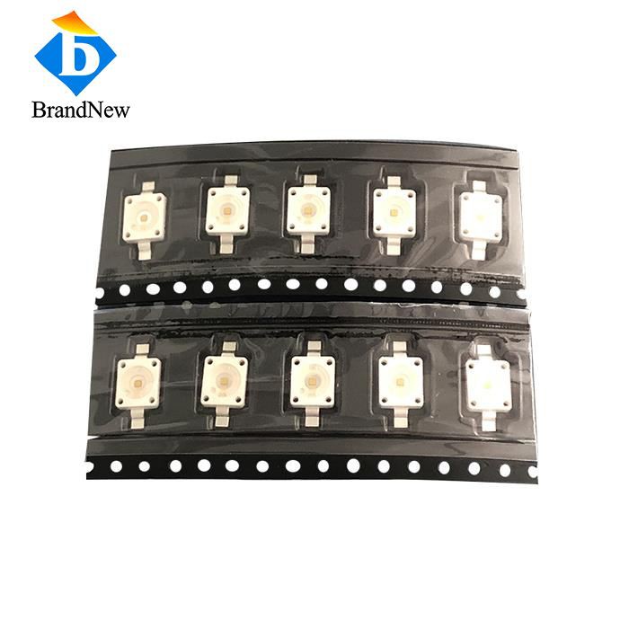 500mW 850nm VCSEL Diode