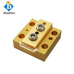 40W-880nm-CS-Mount-Diode-Laser 40W-880nm-CS-Mount-Diode-Laser