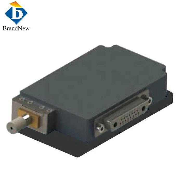 50W 635nm 808nm 980nm 1064nm Laser Diode 50W 635nm 808nm 980nm 1064nm Laser Diode