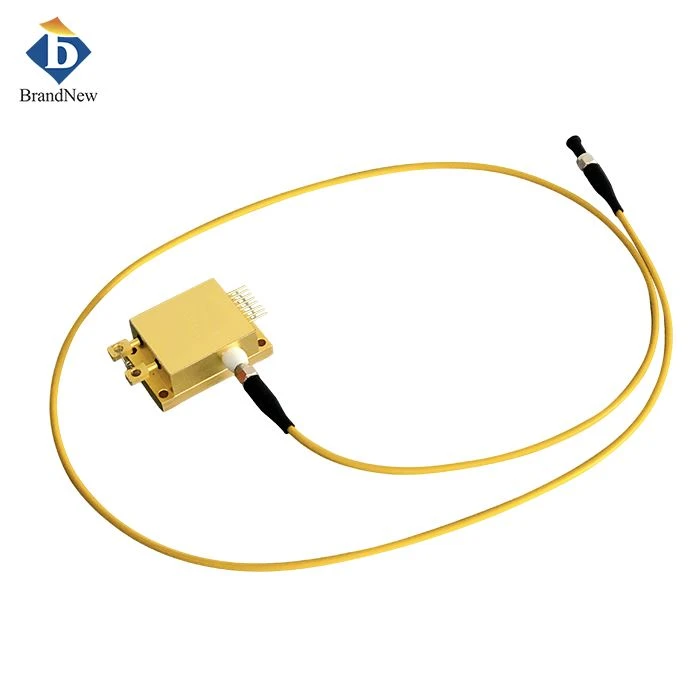 product-1-1 1064nm Detachable Fiber Optic Laser Diode
