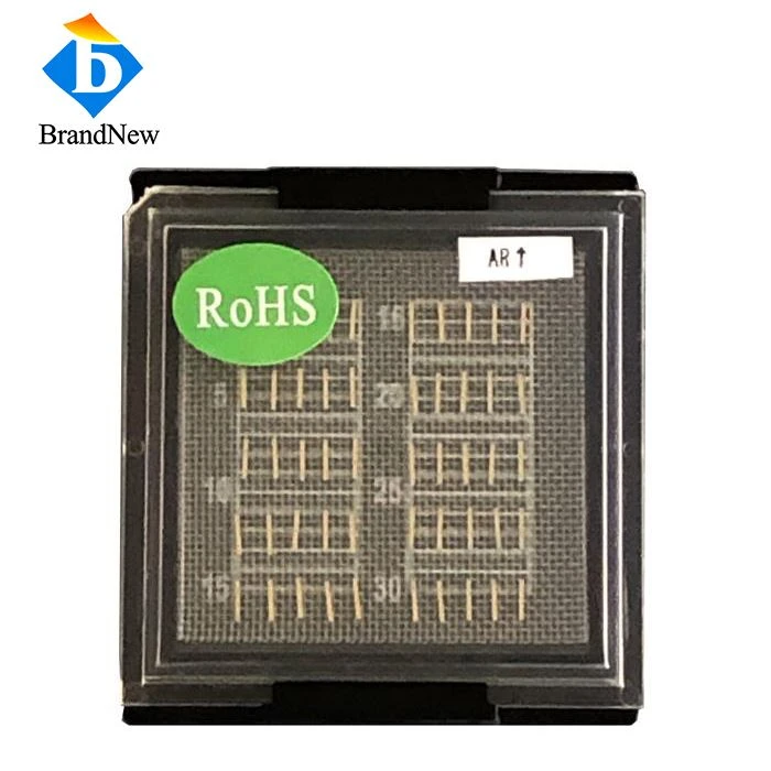 product-1-1 CW 976nm Single Emitter Laser Chip