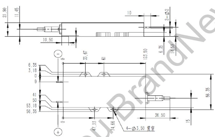 product-1-1 drawing