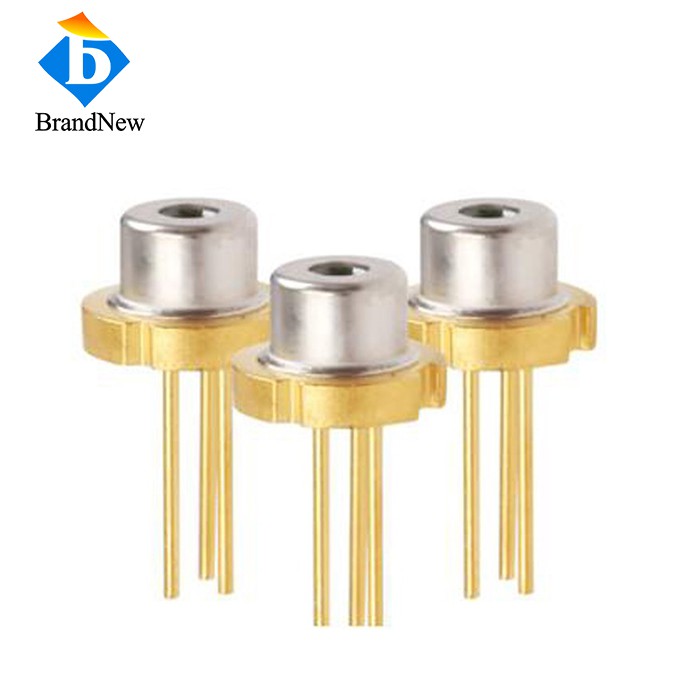 product-700-700 10W 850nm VCSEL TO Diode Laser
