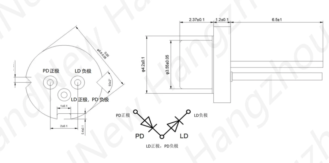 product-1129-562 product-1129-562