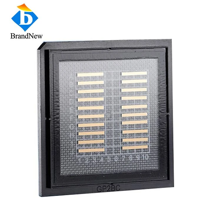 60W 1064nm Unmunted Laser Bar