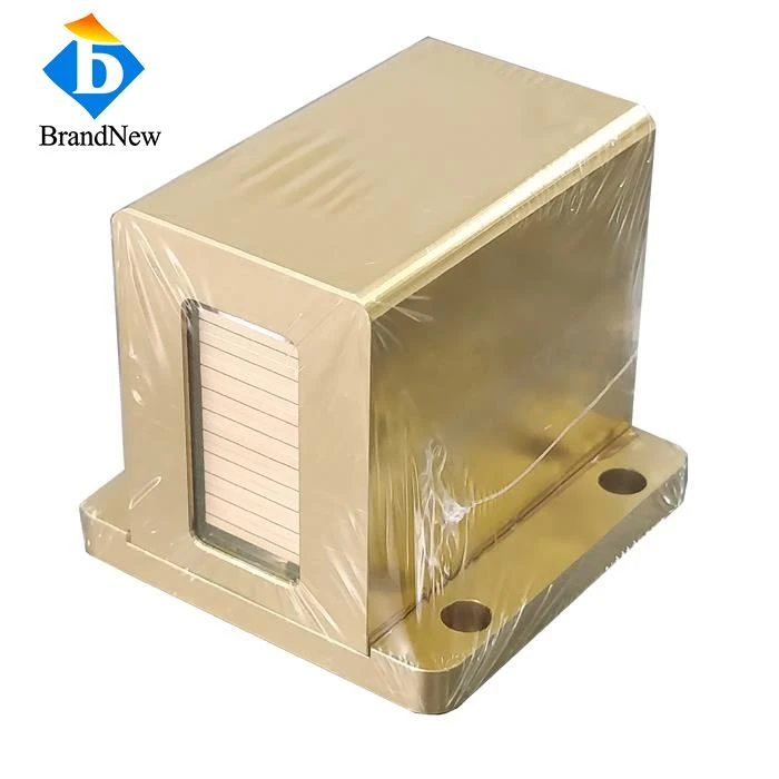 Лазерний стек Sincoheren Parts 600 Вт 808 нм